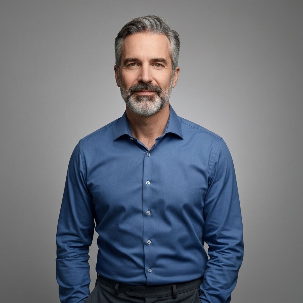 James K.