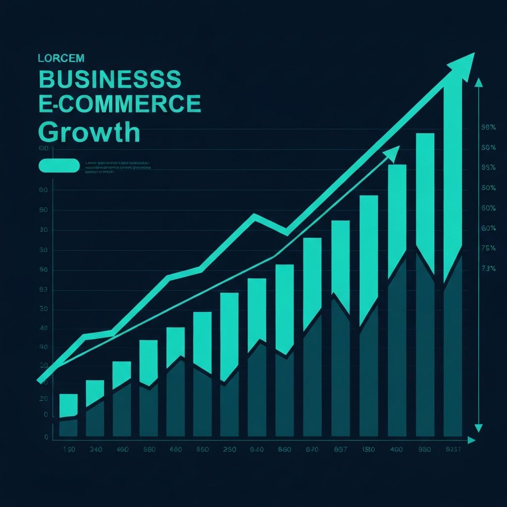 Business growth